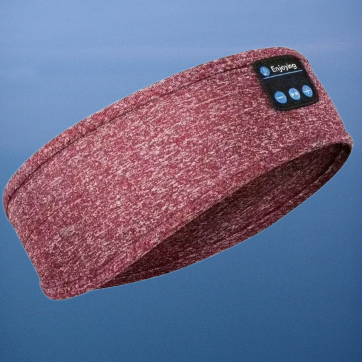 WaveBand