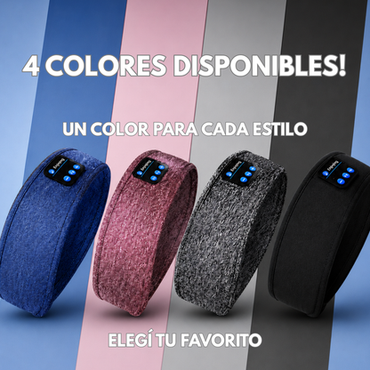 WaveBand