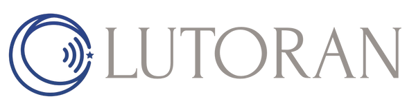 Lutoran