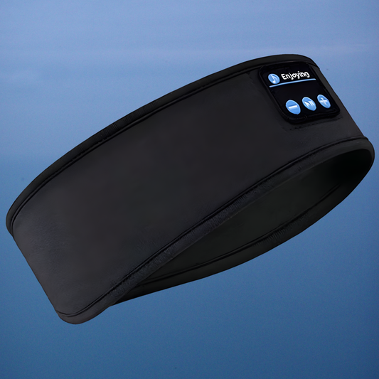 WaveBand
