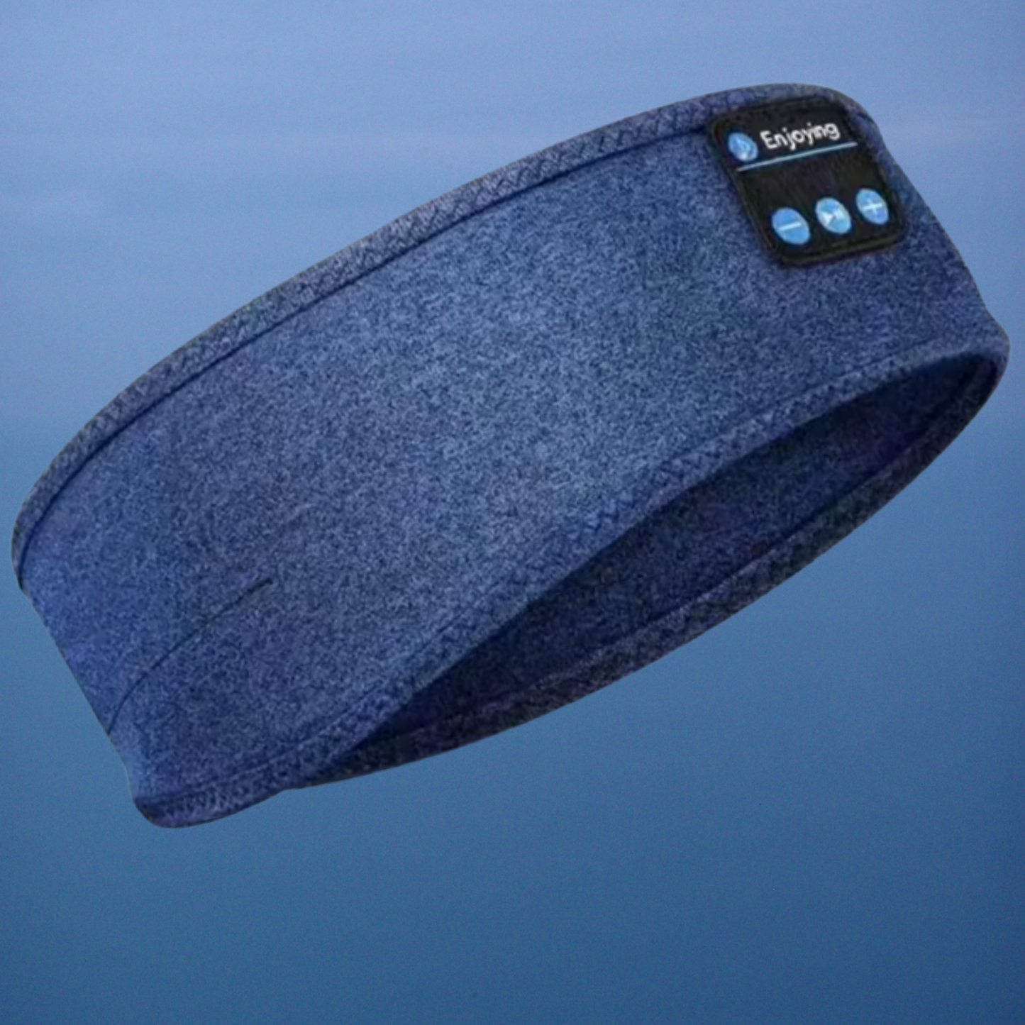 WaveBand