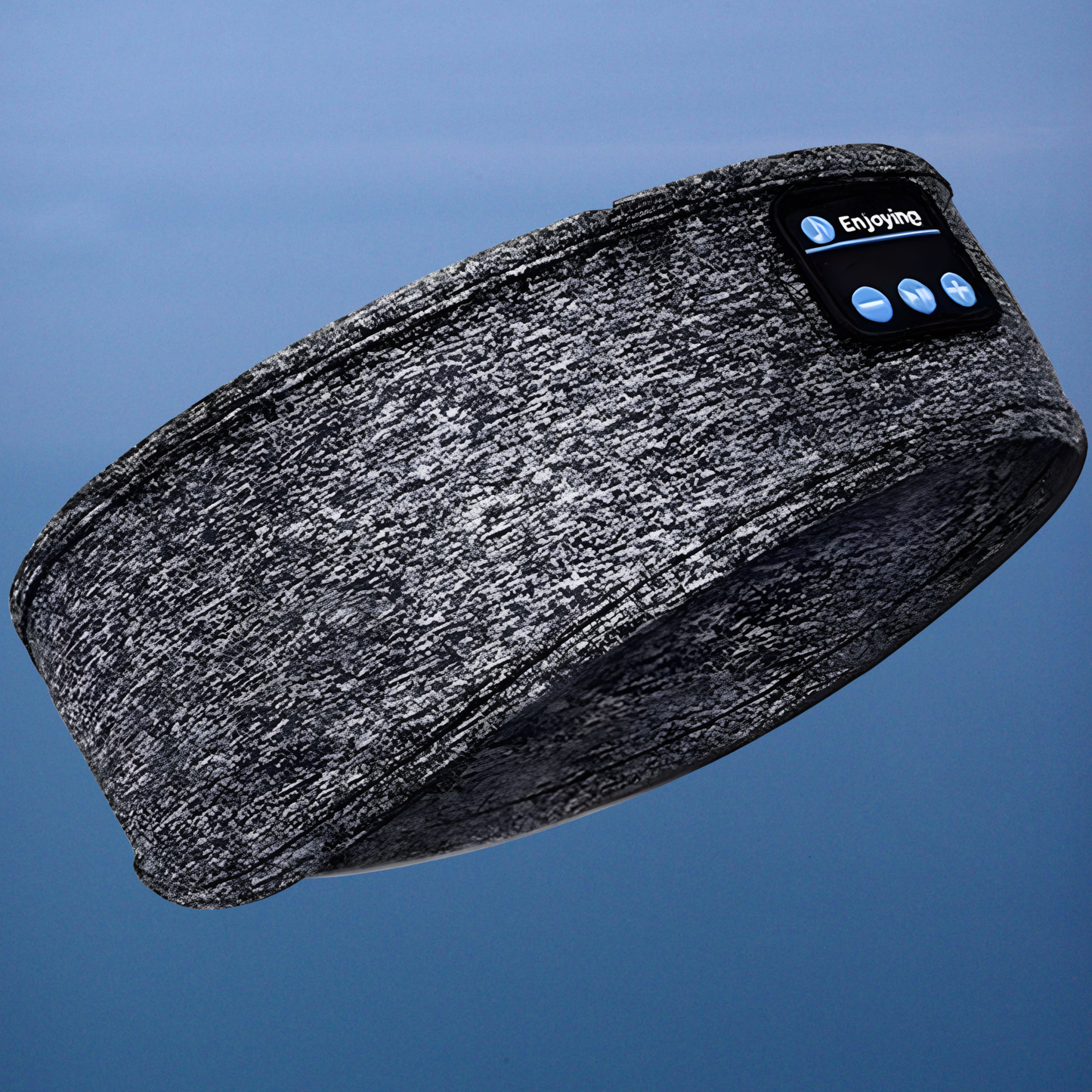 WaveBand